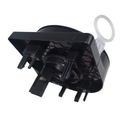Airbag Clock Spring Fit For Volkswagen Amarok Golf Jetta Passat Multivan Transporter Caravelle Polo Seat Skoda Octavia Fabia 