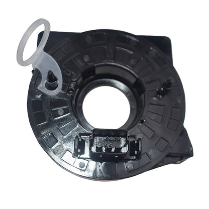 Airbag Clock Spring Fit For Volkswagen Amarok Golf Jetta Passat Multivan Transporter Caravelle Polo Seat Skoda Octavia Fabia 