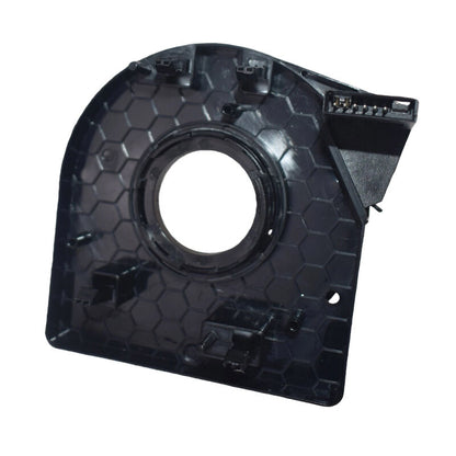 Airbag Clock Spring Fit For Volkswagen Amarok Golf Jetta Passat Multivan Transporter Caravelle Polo Seat Skoda Octavia Fabia 