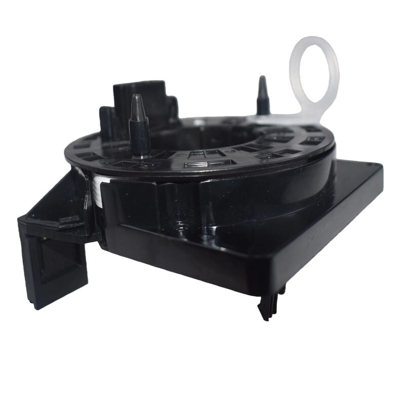 Airbag Clock Spring Fit For Volkswagen Amarok Golf Jetta Passat Multivan Transporter Caravelle Polo Seat Skoda Octavia Fabia 