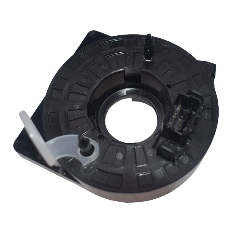 Airbag Clock Spring Fit For Volkswagen Amarok Golf Jetta Passat Multivan Transporter Caravelle Polo Seat Skoda Octavia Fabia 