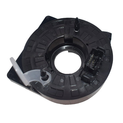 Airbag Clock Spring Fit For Volkswagen Amarok Golf Jetta Passat Multivan Transporter Caravelle Polo Seat Skoda Octavia Fabia 