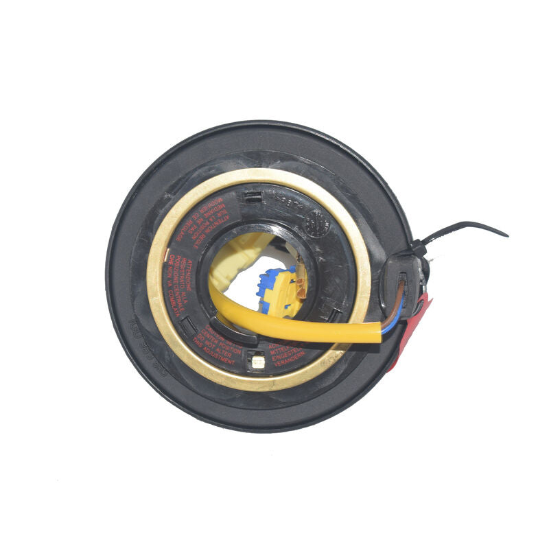 Airbag Spiral Clock Spring Fit For Volkswagen Jetta L1GD959653 2005-2007