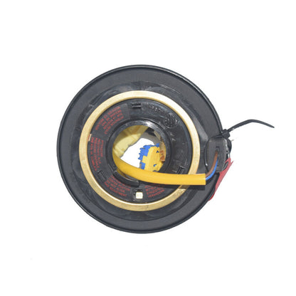 Airbag Spiral Clock Spring Fit For Volkswagen Jetta L1GD959653 2005-2007