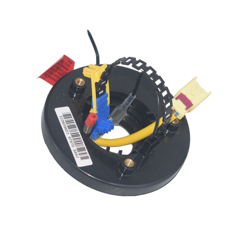 Airbag Spiral Clock Spring Fit For Volkswagen Jetta L1GD959653 2005-2007