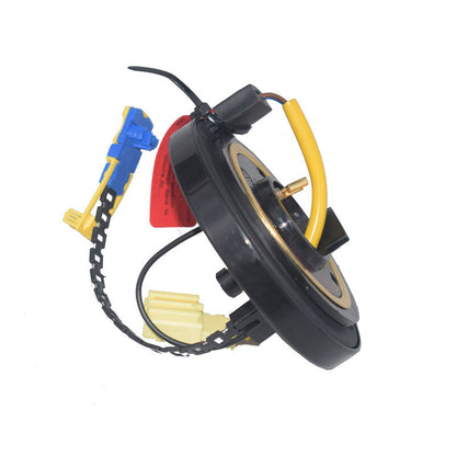Airbag Spiral Clock Spring Fit For Volkswagen Jetta L1GD959653 2005-2007