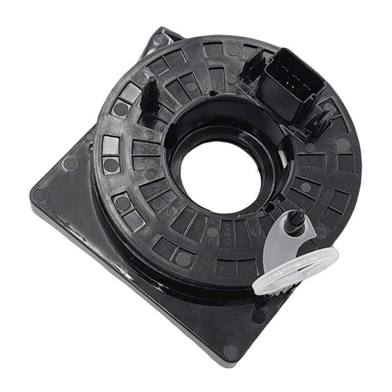 Airbag Clock Spring Fit For Volkswagen Transporter T5 6Q0959654D 2003-2015
