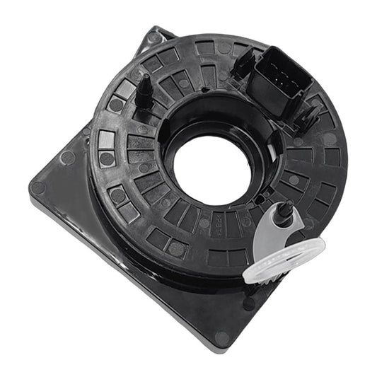 Airbag Clock Spring Fit For Volkswagen Transporter T5 6Q0959654D 2003-2015