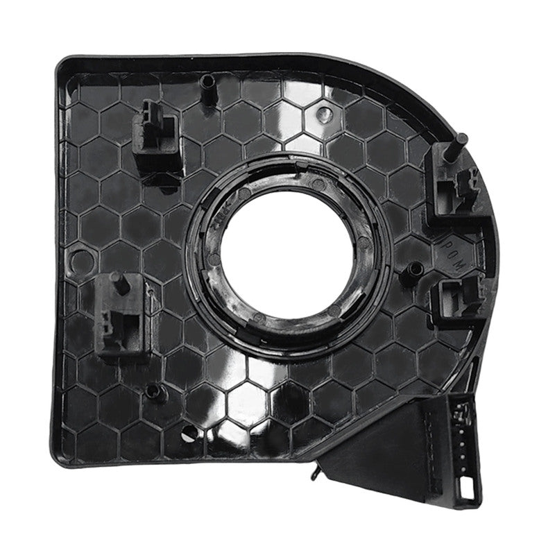 Airbag Clock Spring Fit For Volkswagen Transporter T5 6Q0959654D 2003-2015