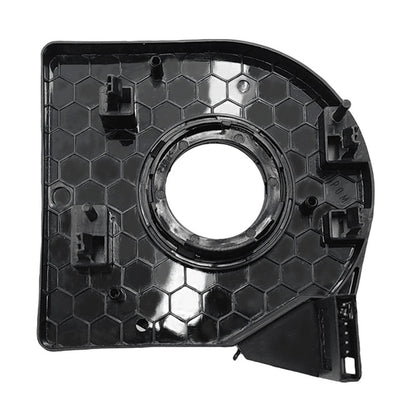 Airbag Clock Spring Fit For Volkswagen Transporter T5 6Q0959654D 2003-2015