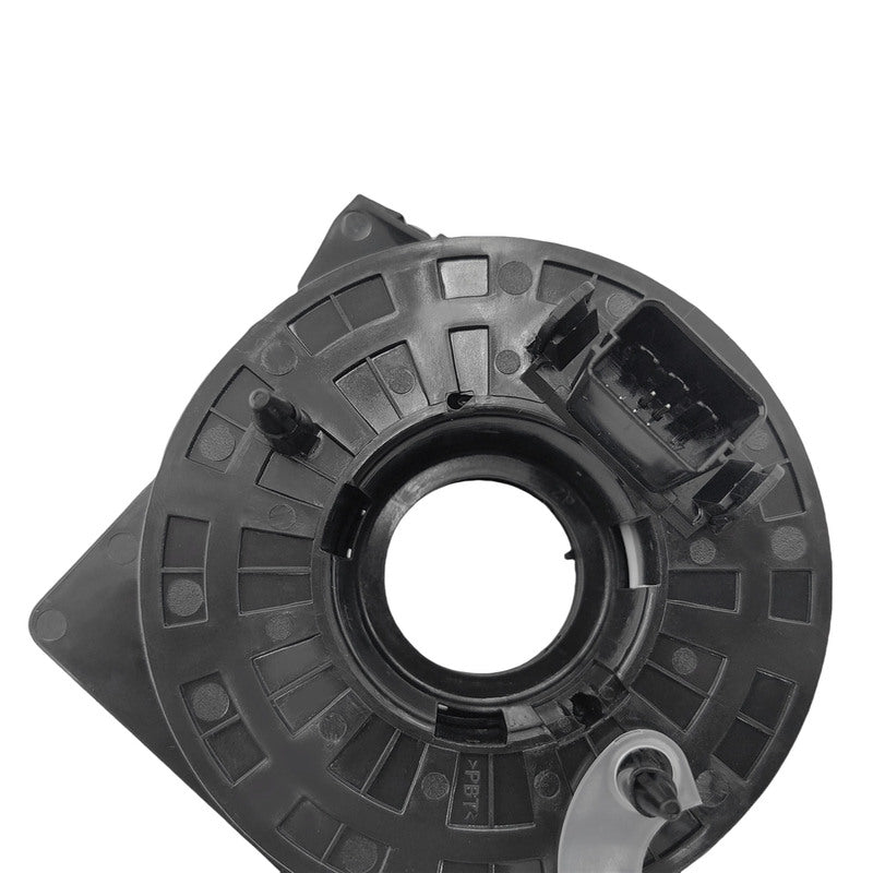 Airbag Clock Spring Fit For Volkswagen Transporter T5 6Q0959654D 2003-2015