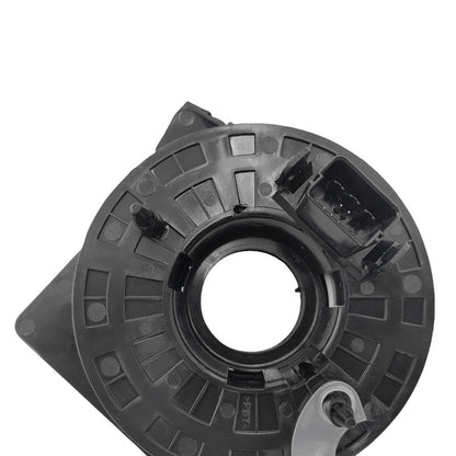 Airbag Clock Spring Fit For Volkswagen Transporter T5 6Q0959654D 2003-2015