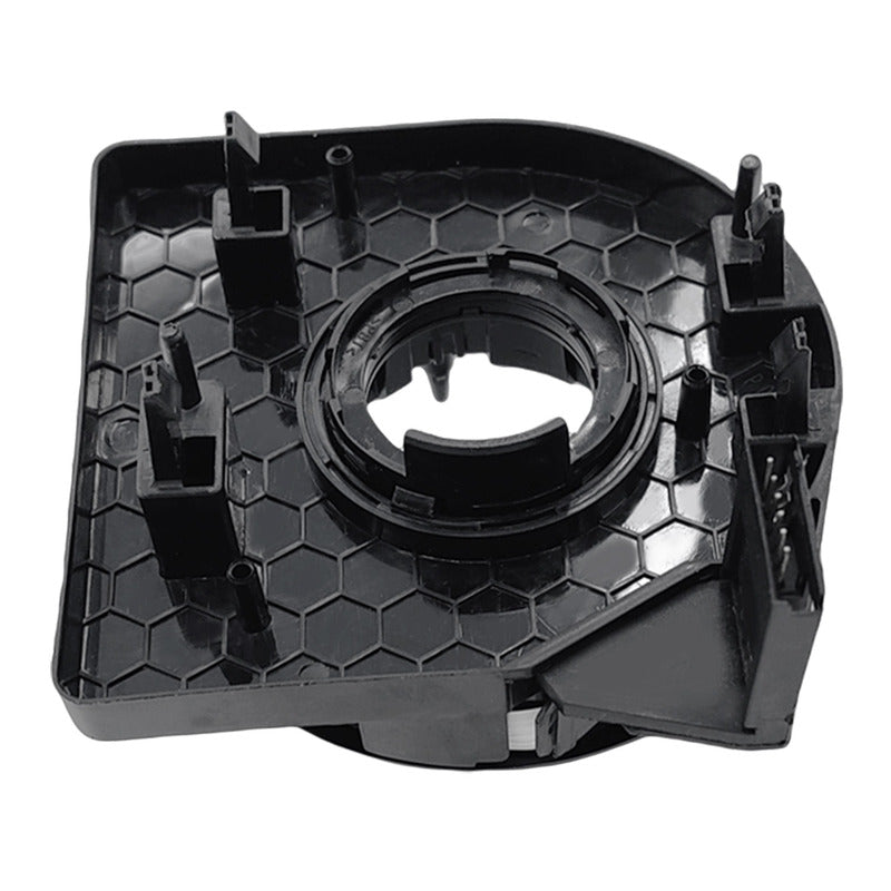 Airbag Clock Spring Fit For Volkswagen Transporter T5 6Q0959654D 2003-2015