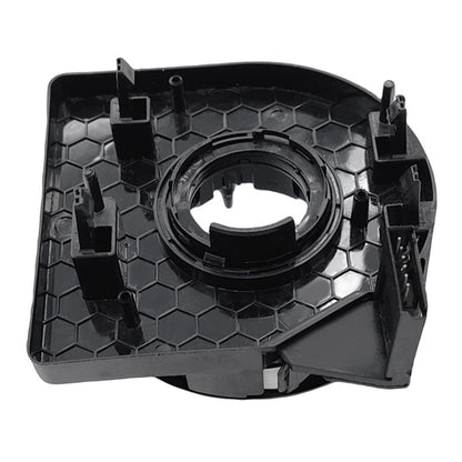 Airbag Clock Spring Fit For Volkswagen Transporter T5 6Q0959654D 2003-2015