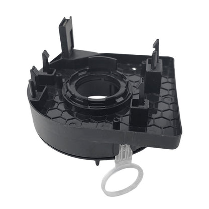 Airbag Clock Spring Fit For Volkswagen Polo 9N Transporter Caravelle T5 6Q0-959-654-C 2005-2009