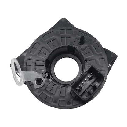 Airbag Clock Spring Fit For Volkswagen Polo 9N Transporter Caravelle T5 6Q0-959-654-C 2005-2009