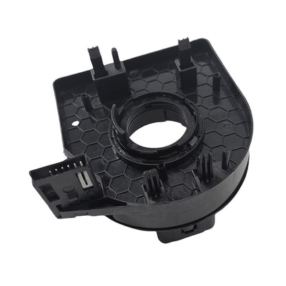 Airbag Clock Spring Fit For Volkswagen Polo 9N Transporter Caravelle T5 6Q0-959-654-C 2005-2009