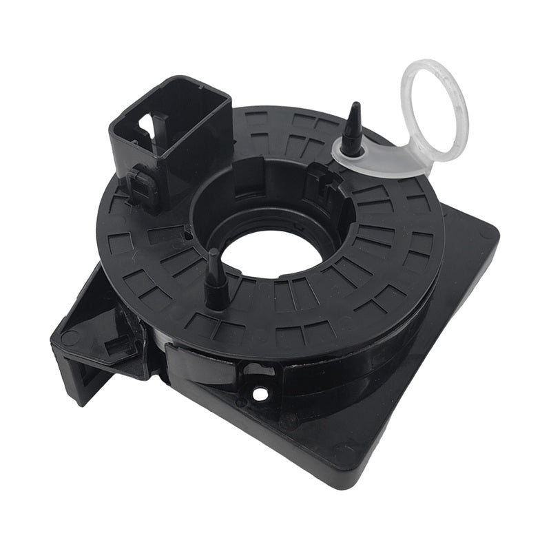 Airbag Clock Spring Fit For Volkswagen Polo 9N Transporter Caravelle T5 6Q0-959-654-C 2005-2009