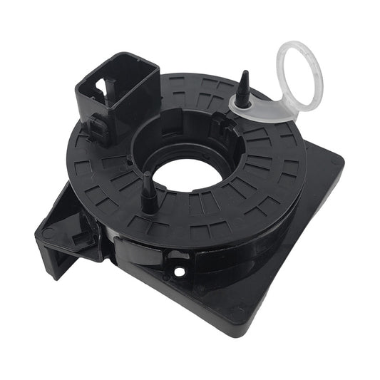 Airbag Clock Spring Fit For Volkswagen Polo 9N Transporter Caravelle T5 6Q0-959-654-C 2005-2009
