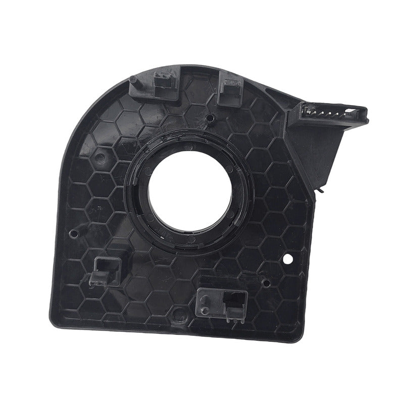 Airbag Clock Spring Fit For Volkswagen Polo 9N Transporter Caravelle T5 6Q0-959-654-C 2005-2009