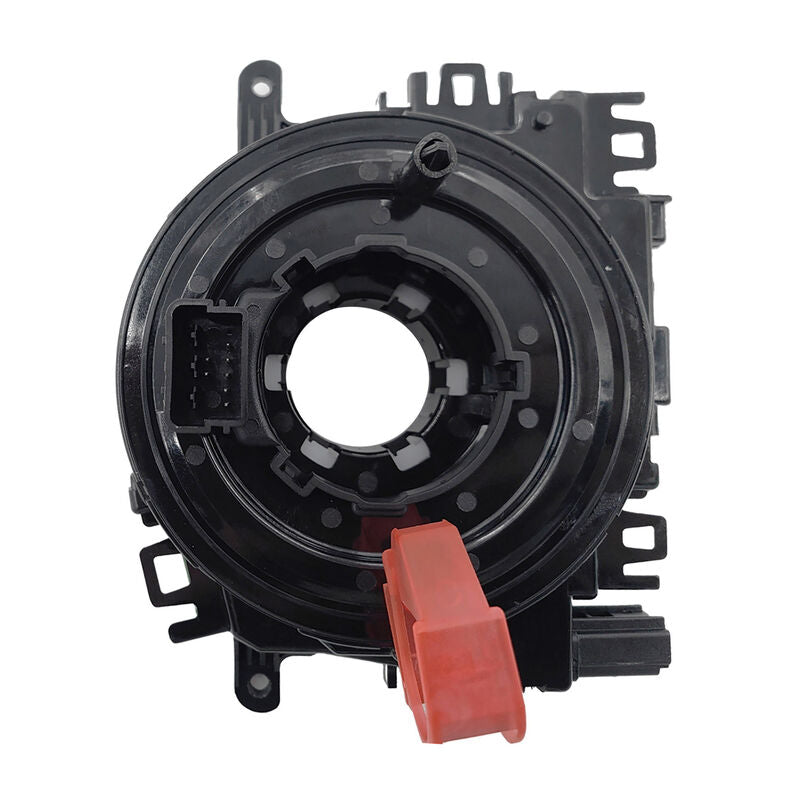 Electronic Cruise Control Module Steer Wheel Fit For Volkswagen Golf Jetta Tiguan For Skoda Octavia Superb Yeti For Seat Altea Leon For Audi A1 Q3