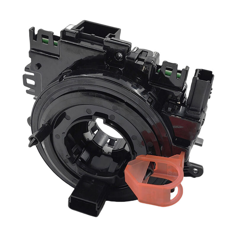 Electronic Cruise Control Module Steer Wheel Fit For Volkswagen Golf Jetta Tiguan For Skoda Octavia Superb Yeti For Seat Alte