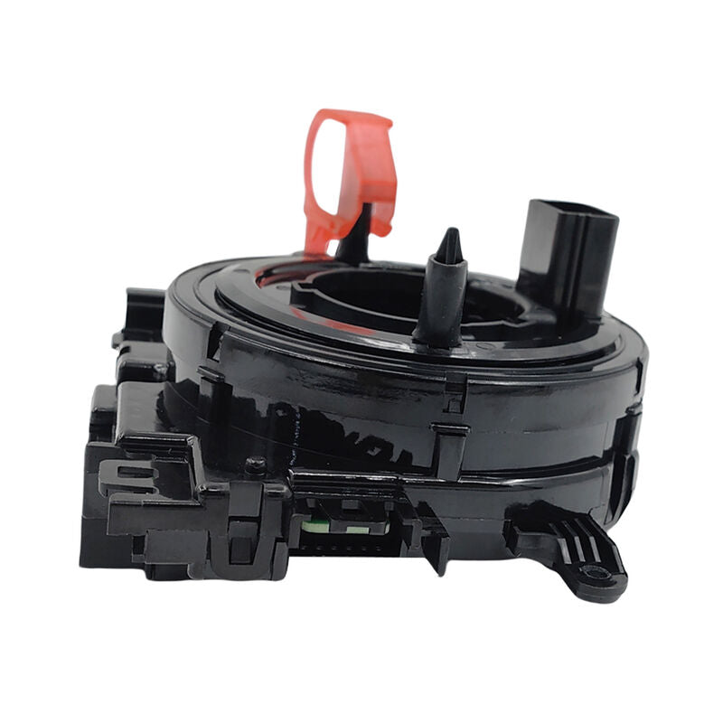 Electronic Cruise Control Module Steer Wheel Fit For Volkswagen Golf Jetta Tiguan For Skoda Octavia Superb Yeti For Seat Alte