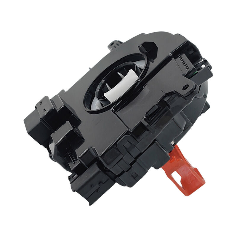 Electronic Cruise Control Module Steer Wheel Fit For Volkswagen Golf Jetta Tiguan For Skoda Octavia Superb Yeti For Seat Altea Leon For Audi A1 Q3