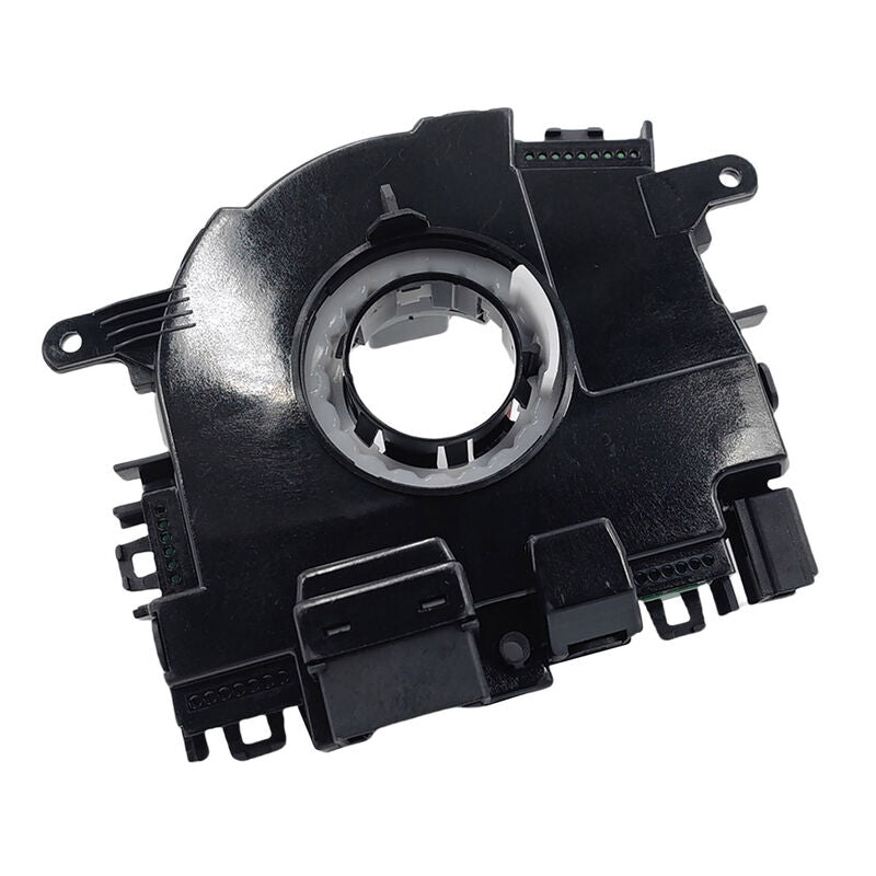 Electronic Cruise Control Module Steer Wheel Fit For Volkswagen Golf Jetta Tiguan For Skoda Octavia Superb Yeti For Seat Alte