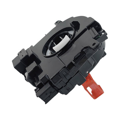 Electronic Cruise Control Module Steer Wheel Fit For Volkswagen Golf Jetta Tiguan For Skoda Octavia Superb Yeti For Seat Alte