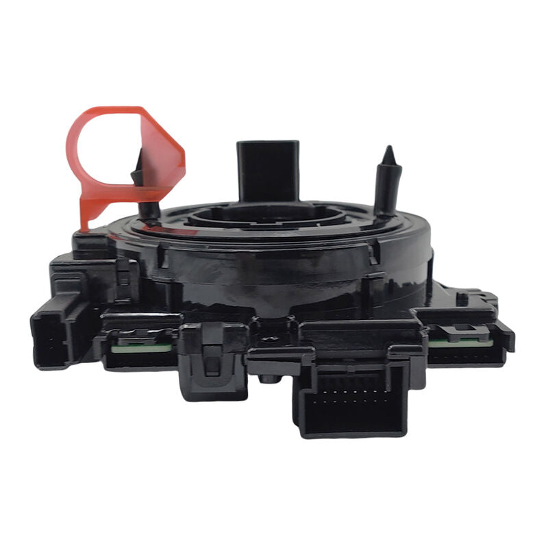 Electronic Cruise Control Module Steer Wheel Fit For Volkswagen Golf Jetta Tiguan For Skoda Octavia Superb Yeti For Seat Alte