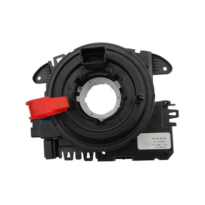 Clock Spring Fit For Skoda For Volkswagen Passat B7 3C CC B6 B7 Diesel 5K0953569AS 5K0953569T 2005-2016