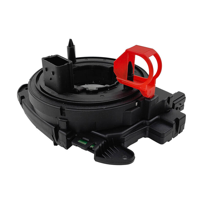 Clock Spring Fit For Skoda For Volkswagen Passat B7 3C CC B6 B7 Diesel 5K0953569AS 5K0953569T 2005-2016