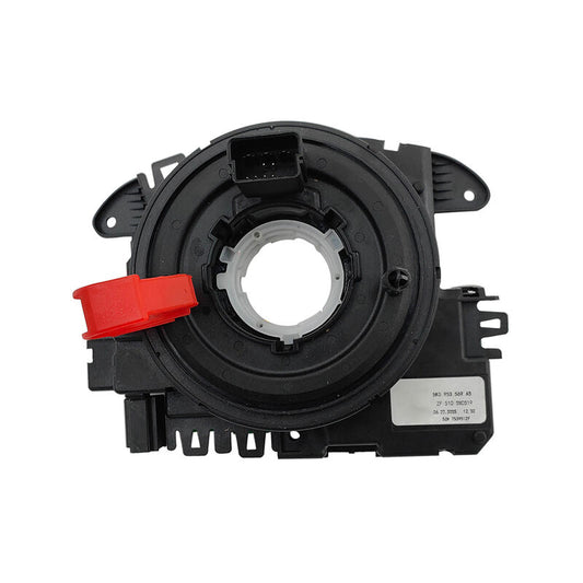 Clock Spring Fit For Skoda For Volkswagen Passat B7 3C CC B6 B7 Diesel 5K0953569AS 5K0953569T 2005-2016