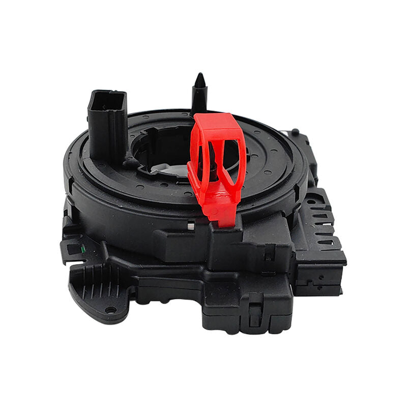 Clock Spring Fit For Skoda For Volkswagen Passat B7 3C CC B6 B7 Diesel 5K0953569AS 5K0953569T 2005-2016