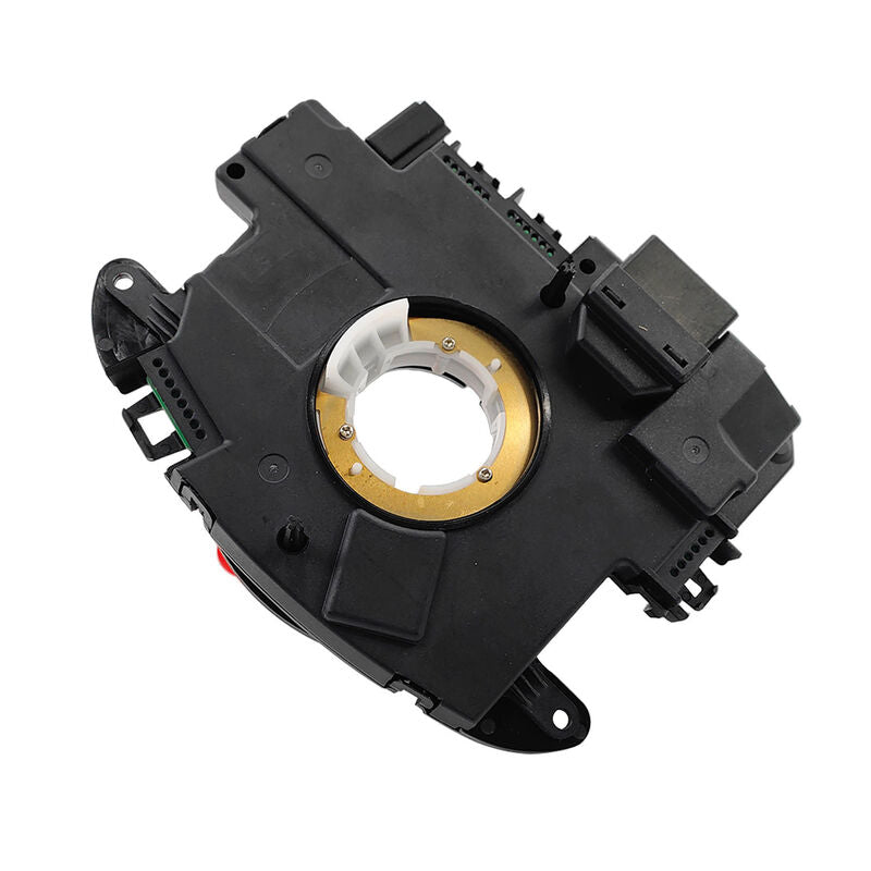 Clock Spring Fit For Skoda For Volkswagen Passat B7 3C CC B6 B7 Diesel 5K0953569AS 5K0953569T 2005-2016