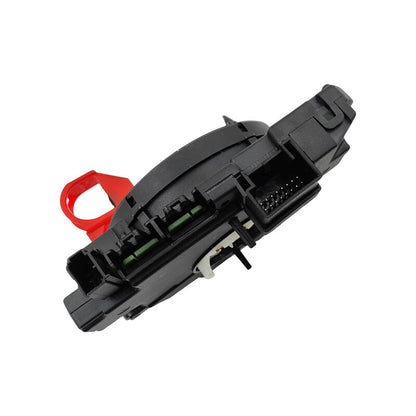 Clock Spring Fit For Skoda For Volkswagen Passat B7 3C CC B6 B7 Diesel 5K0953569AS 5K0953569T 2005-2016