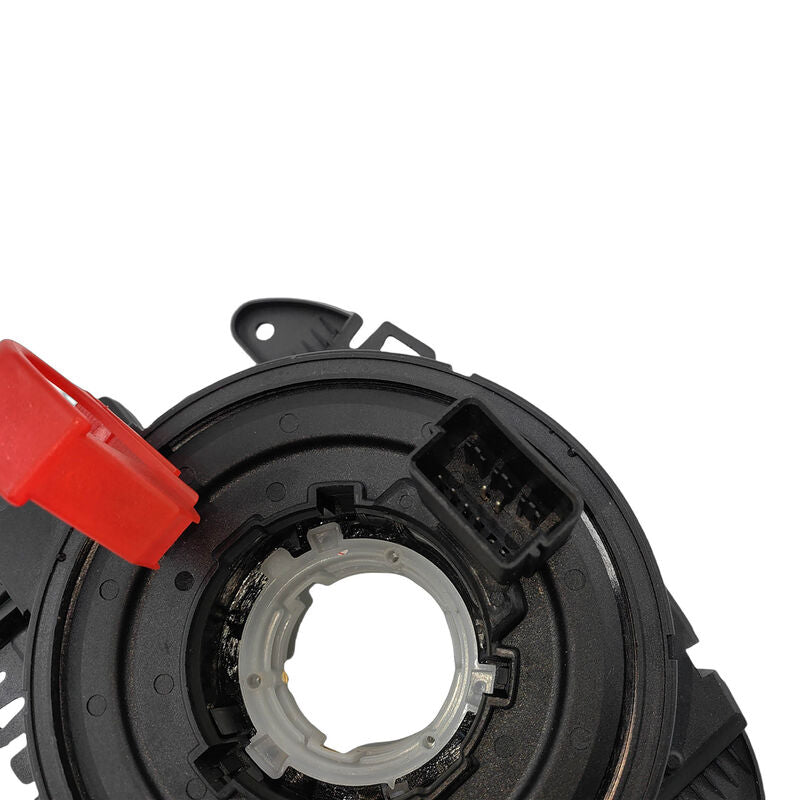 Clock Spring Fit For Skoda For Volkswagen Passat B7 3C CC B6 B7 Diesel 5K0953569AS 5K0953569T 2005-2016