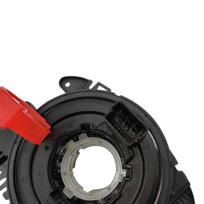 Clock Spring Fit For Skoda For Volkswagen Passat B7 3C CC B6 B7 Diesel 5K0953569AS 5K0953569T 2005-2016