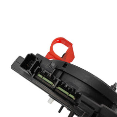 Clock Spring Fit For Skoda For Volkswagen Passat B7 3C CC B6 B7 Diesel 5K0953569AS 5K0953569T 2005-2016