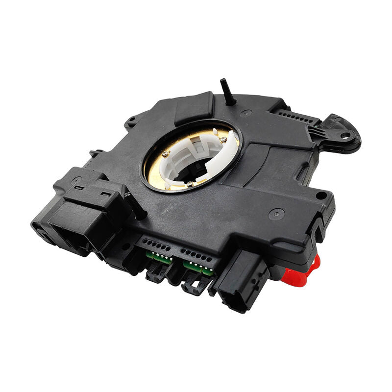 Clock Spring Fit For Skoda For Volkswagen Passat B7 3C CC B6 B7 Diesel 5K0953569AS 5K0953569T 2005-2016
