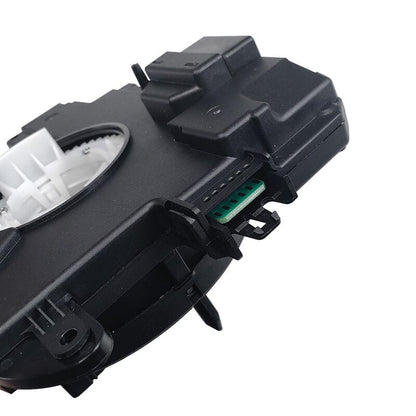 Angle Sensor Clock Spring Fit For Audi A1 Q3 For Infiniti Q30 For Skoda Octavia Yeti For Volkswagen Caddy EOS Golf Jetta Tigu