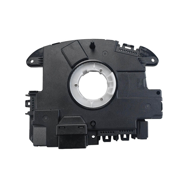Angle Sensor Clock Spring Fit For Audi A1 Q3 For Infiniti Q30 For Skoda Octavia Yeti For Volkswagen Caddy EOS Golf Jetta Tigu