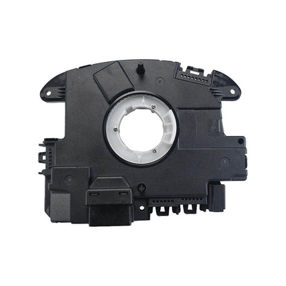 Angle Sensor Clock Spring Fit For Audi A1 Q3 For Infiniti Q30 For Skoda Octavia Yeti For Volkswagen Caddy EOS Golf Jetta Tigu
