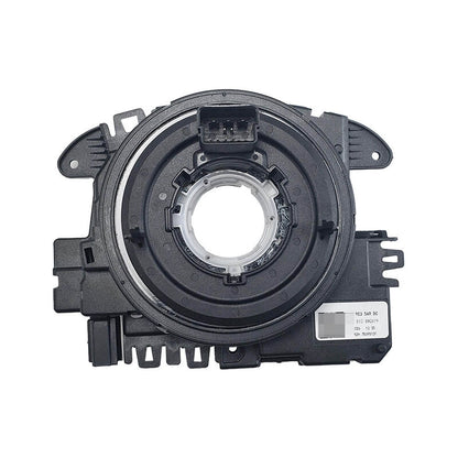 Angle Sensor Clock Spring Fit For Audi A1 Q3 For Infiniti Q30 For Skoda Octavia Yeti For Volkswagen Caddy EOS Golf Jetta Tigu