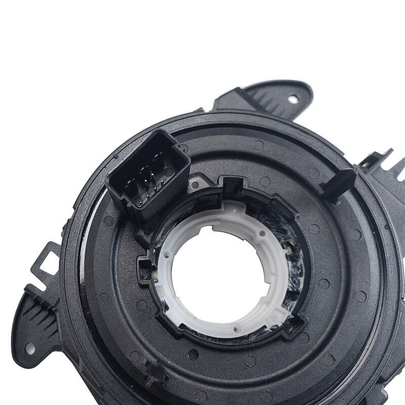Angle Sensor Clock Spring Fit For Audi A1 Q3 For Infiniti Q30 For Skoda Octavia Yeti For Volkswagen Caddy EOS Golf Jetta Tigu