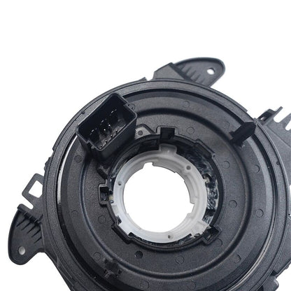 Angle Sensor Clock Spring Fit For Audi A1 Q3 For Infiniti Q30 For Skoda Octavia Yeti For Volkswagen Caddy EOS Golf Jetta Tigu