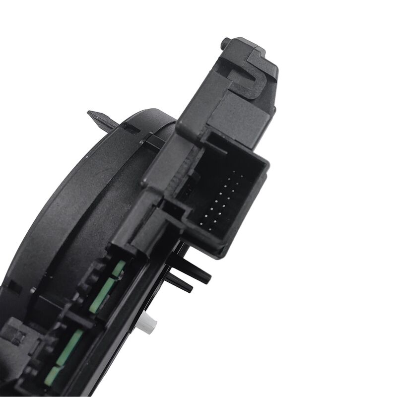 Angle Sensor Clock Spring Fit For Audi A1 Q3 For Infiniti Q30 For Skoda Octavia Yeti For Volkswagen Caddy EOS Golf Jetta Tigu