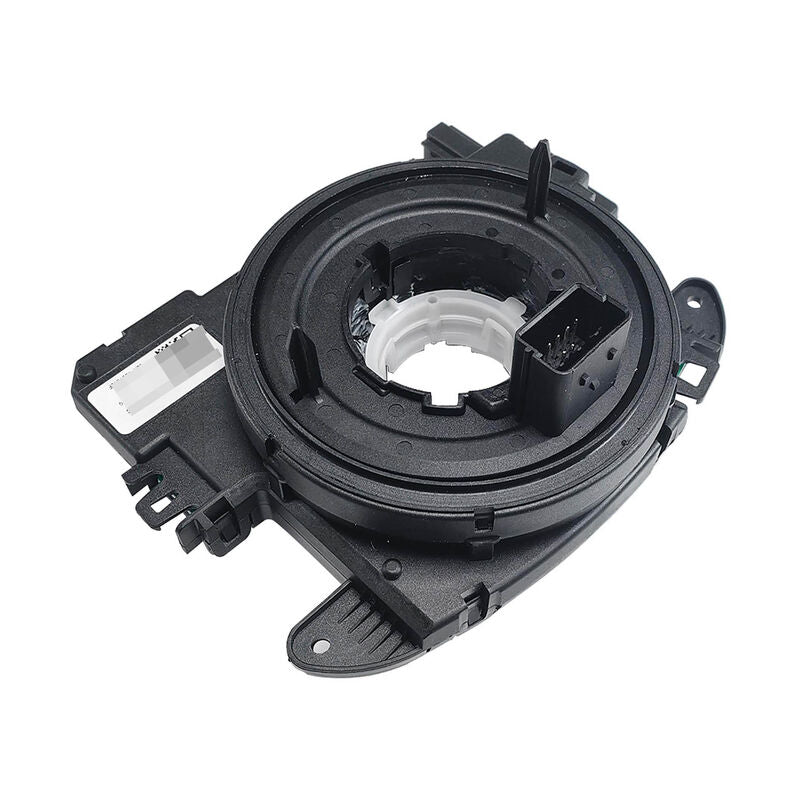 Angle Sensor Clock Spring Fit For Audi A1 Q3 For Infiniti Q30 For Skoda Octavia Yeti For Volkswagen Caddy EOS Golf Jetta Tigu