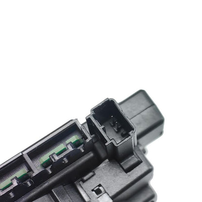 Angle Sensor Clock Spring Fit For Audi A1 Q3 For Infiniti Q30 For Skoda Octavia Yeti For Volkswagen Caddy EOS Golf Jetta Tigu